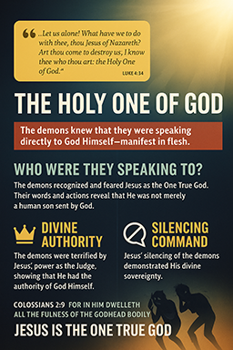 Infographic