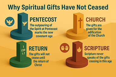 Infographic