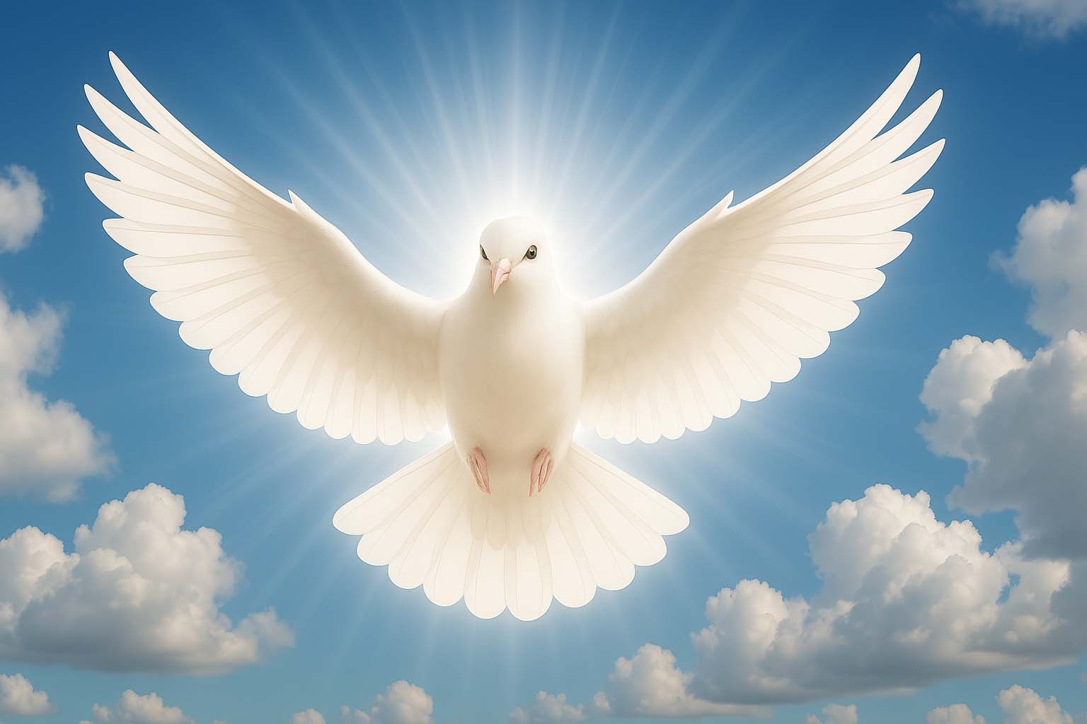 Dove