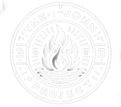 j35 project logo