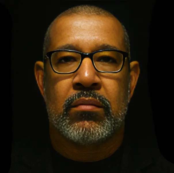 Author Profile