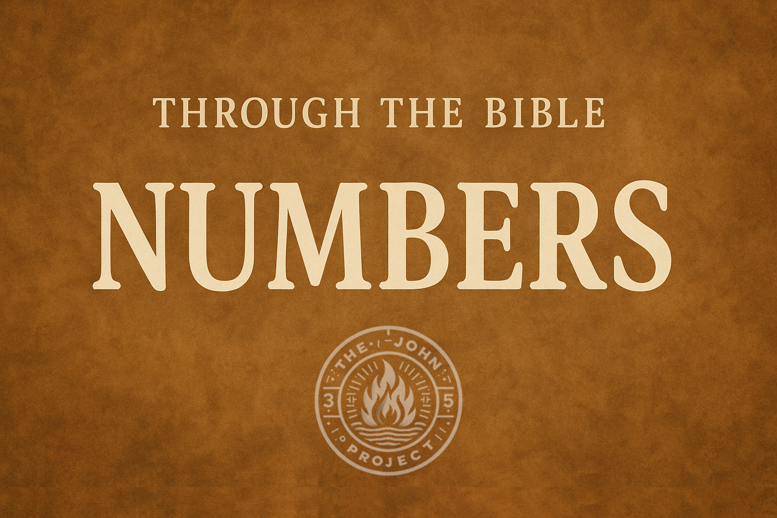 Numbers